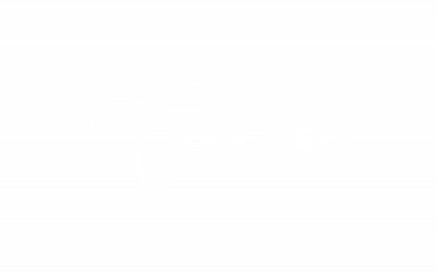 Tchamallow Video